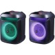 Акустична система Defender Boomer 45 Bluetooth Black (65245) Акустична система Defender Boomer 45 Bluetooth Black (65245)
