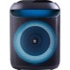 Акустична система Defender Boomer 45 Bluetooth Black (65245) Акустична система Defender Boomer 45 Bluetooth Black (65245)