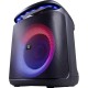 Акустична система Defender Boomer 45 Bluetooth Black (65245) Акустична система Defender Boomer 45 Bluetooth Black (65245)