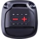 Акустична система Defender Boomer 45 Bluetooth Black (65245) Акустична система Defender Boomer 45 Bluetooth Black (65245)