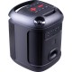 Акустична система Defender Boomer 45 Bluetooth Black (65245) Акустична система Defender Boomer 45 Bluetooth Black (65245)
