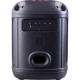 Акустична система Defender Boomer 45 Bluetooth Black (65245) Акустична система Defender Boomer 45 Bluetooth Black (65245)