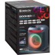 Акустична система Defender Boomer 45 Bluetooth Black (65245) Акустична система Defender Boomer 45 Bluetooth Black (65245)