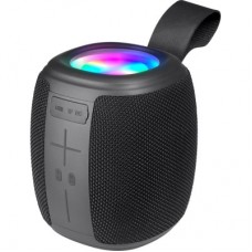 Акустическая система Defender Enjoy S550 Bluetooth Black (65553)