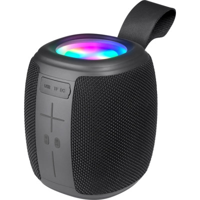 Акустическая система Defender Enjoy S550 Bluetooth Black (65553)