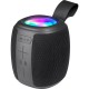 Акустическая система Defender Enjoy S550 Bluetooth Black (65553)