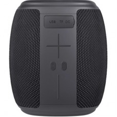 Акустична система Defender Enjoy S550 Bluetooth Black (65553) - Фото
