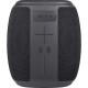 Акустическая система Defender Enjoy S550 Bluetooth Black (65553)