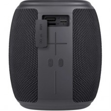 Акустична система Defender Enjoy S550 Bluetooth Black (65553) - Фото