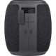 Акустическая система Defender Enjoy S550 Bluetooth Black (65553)