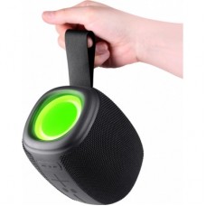 Акустична система Defender Enjoy S550 Bluetooth Black (65553) - Фото