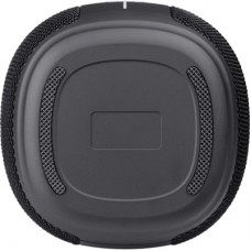 Акустична система Defender Enjoy S550 Bluetooth Black (65553) - Фото