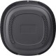 Акустическая система Defender Enjoy S550 Bluetooth Black (65553)