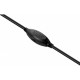 Акустическая система Defender J1 LED USB Black (65961) Акустическая система Defender J1 LED USB Black (65961)