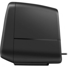 Акустическая система Defender J1 LED USB Black (65961) - Фото