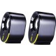 Акустична система Defender Solar 8 LED Bluetooth USB Black (65938) Акустична система Defender Solar 8 LED Bluetooth USB Black (65938)