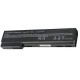 Акумулятор для ноутбука HP ProBook 6460b HSTNN-UB2F 62 Wh (5600 mAh) 6cell 11.1V Li-ion (A47133)