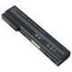 Акумулятор для ноутбука HP ProBook 6460b HSTNN-UB2F 62 Wh (5600 mAh) 6cell 11.1V Li-ion (A47133)