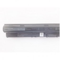 Акумулятор для ноутбука Dell Latitude 3570 VVKCY, 66 Wh (5605mAh), 6cell, 11.1 V, Li-ion (A47440) - Фото