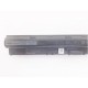 Акумулятор для ноутбука Dell Latitude 3570 VVKCY, 66 Wh (5605mAh), 6cell, 11.1 V, Li-ion (A47440)