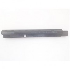 Акумулятор для ноутбука Dell Latitude 3570 VVKCY, 66 Wh (5605mAh), 6cell, 11.1 V, Li-ion (A47440) - Фото