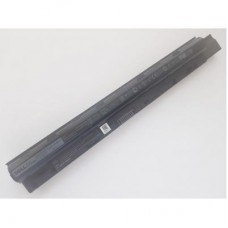 Акумулятор для ноутбука Dell Latitude 3570 VVKCY, 66 Wh (5605mAh), 6cell, 11.1 V, Li-ion (A47440) - Фото