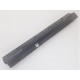 Акумулятор для ноутбука Dell Latitude 3570 VVKCY, 66 Wh (5605mAh), 6cell, 11.1 V, Li-ion (A47440)