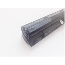 Акумулятор для ноутбука Dell Latitude 3570 VVKCY, 66 Wh (5605mAh), 6cell, 11.1 V, Li-ion (A47440) - Фото