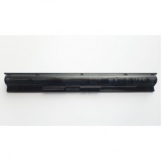 Акумулятор для ноутбука HP Pavilion 15-AB HSTNN-LB6R, 2670 mAh (41Wh), 4cell, 14.6V, Li- (A47656) - Фото