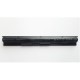 Акумулятор для ноутбука HP Pavilion 15-AB HSTNN-LB6R, 2670 mAh (41Wh), 4cell, 14.6V, Li- (A47656)