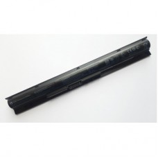 Акумулятор для ноутбука HP Pavilion 15-AB HSTNN-LB6R, 2670 mAh (41Wh), 4cell, 14.6V, Li- (A47656) - Фото