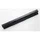 Акумулятор для ноутбука HP Pavilion 15-AB HSTNN-LB6R, 2670 mAh (41Wh), 4cell, 14.6V, Li- (A47656)