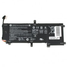 Акумулятор для ноутбука HP Envy 15-AS VS03XL, 52Wh (4350mAh), 6cell, 11.55V, Li-ion (A47664) - Фото