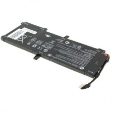Акумулятор для ноутбука HP Envy 15-AS VS03XL, 52Wh (4350mAh), 6cell, 11.55V, Li-ion (A47664) - Фото