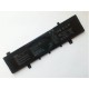 Акумулятор для ноутбука ASUS X505 B31N1631, 3727 mAh (42Wh), 3cell, 11.55V, Li-ion (A47583)