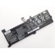 Акумулятор для ноутбука Lenovo IdeaPad 320-15 L16L2PB3, 4610 mAh (35Wh), 2cell, 7.6V, Li-ion (A47684) Акумулятор для ноутбука Lenovo IdeaPad 320-15 L16L2PB3, 4610 mAh (35Wh), 2cell, 7.6V, Li-ion (A47684)