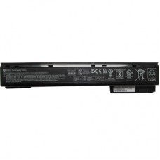 Акумулятор для ноутбука HP ZBook 15AR08XL, 5585 mAh (83Wh), 8cell, 14.4V, Li-ion, (A47738) - Фото
