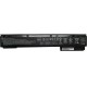 Акумулятор для ноутбука HP ZBook 15AR08XL, 5585 mAh (83Wh), 8cell, 14.4V, Li-ion, (A47738)