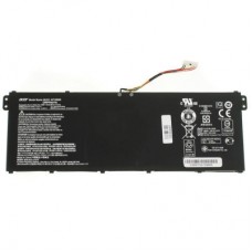 Акумулятор для ноутбука Acer AP19B8K Swift SF314-42, 3831mAh (43.08Wh), 3cell, 11.25V, Li-ion (A47784) - Фото