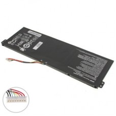 Акумулятор для ноутбука Acer AP19B8K Swift SF314-42, 3831mAh (43.08Wh), 3cell, 11.25V, Li-ion (A47784) - Фото