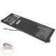 Акумулятор для ноутбука Acer AP19B8K Swift SF314-42, 3831mAh (43.08Wh), 3cell, 11.25V, Li-ion (A47784)