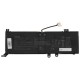 Акумулятор для ноутбука ASUS X509 B21N1818-2, 4850 mAh (37Wh), 2cell, 7.7V, Li-ion (A47935)
