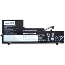 Акумулятор для ноутбука Lenovo Yoga Slim 7-15ITL05 L19C4PF5, 71Wh (4515mAh), 4cell, 15.44V (A47937) - Фото