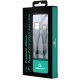 Дата кабель USB 2.0 AM to Type-C 1.5m 2.1A Cablexpert (CC-USB2S-AMCM-1.5M-G) Дата кабель USB 2.0 AM to Type-C 1.5m 2.1A Cablexpert (CC-USB2S-AMCM-1.5M-G)
