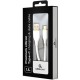 Дата кабель USB 2.0 AM to Type-C 1.5m 2.1A Cablexpert (CC-USB2S-AMCM-1.5M-W) Дата кабель USB 2.0 AM to Type-C 1.5m 2.1A Cablexpert (CC-USB2S-AMCM-1.5M-W)