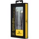 Дата кабель USB 2.0 AM to Lightning 1.5m 2.25A Cablexpert (CC-USB2S-CM8PM-1.5M-BK) Дата кабель USB 2.0 AM to Lightning 1.5m 2.25A Cablexpert (CC-USB2S-CM8PM-1.5M-BK)