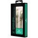 Дата кабель USB 2.0 AM to Lightning 1.5m 2.25A Cablexpert (CC-USB2S-CM8PM-1.5M-G) Дата кабель USB 2.0 AM to Lightning 1.5m 2.25A Cablexpert (CC-USB2S-CM8PM-1.5M-G)