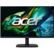 Монитор Acer EK321QKbmiipx (UM.JE1EE.012)