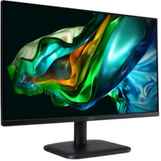 Монітор Acer EK321QKbmiipx (UM.JE1EE.012) - Фото