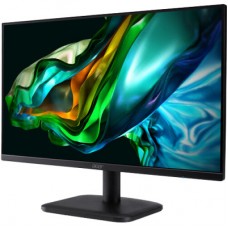 Монітор Acer EK321QKbmiipx (UM.JE1EE.012) - Фото